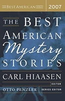 Best Amer Mysteries 07 Pa (The Best American Series ®) - Repeats4U