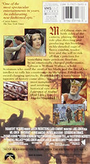 Braveheart [VHS] - Repeats4U