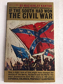 If the South had won the Civil War - Repeats4U