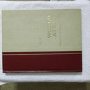 Rand McNally World Atlas (Imperial Edition) - Repeats4U