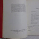 Rand McNally World Atlas (Imperial Edition) - Repeats4U