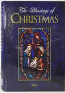 The Blessings of Christmas - Repeats4U