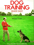 Dog Training Made Easy - Repeats4U