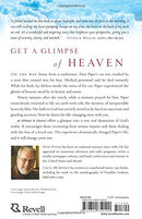90 Minutes in Heaven: A True Story of Death and Life - Repeats4U