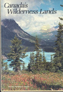 Canada's Wilderness Lands - Repeats4U