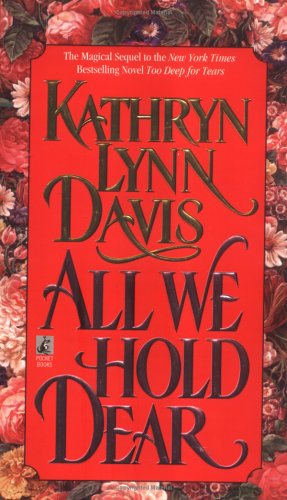 All We Hold Dear - Repeats4U