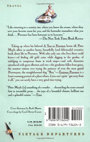 Toujours Provence - Repeats4U