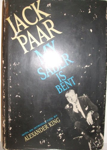 My Saber Is Bent - Repeats4U