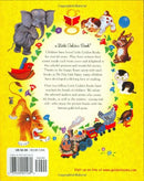 Prayers for Children (Little Golden Book) - Repeats4U