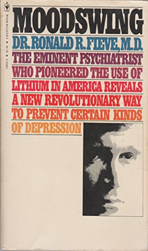 Moodswing: The Third Revolution in Psychiatry - Repeats4U