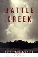 Battle Creek - Repeats4U