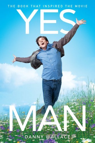 Yes Man - Movie Tie-In - Repeats4U
