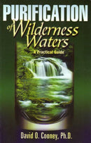 Purification of wilderness waters: A practical guide - Repeats4U