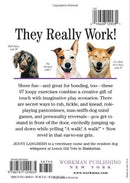 97 Ways to Make a Dog Smile - Repeats4U