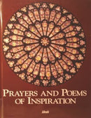 Prayers and Poems of Inspiration - Repeats4U
