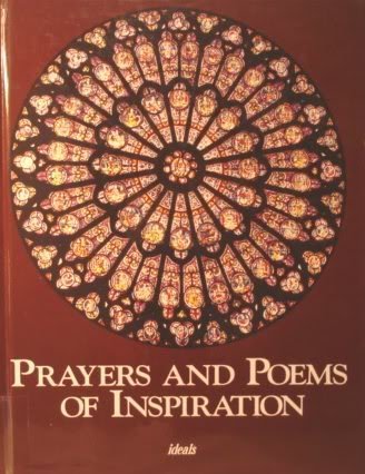 Prayers and Poems of Inspiration - Repeats4U