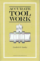 Accurate Tool Work/4821 - Repeats4U