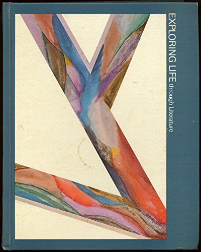 Exploring Life Through Literature - Repeats4U