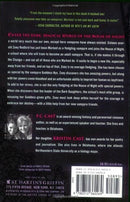 Marked (House of Night, Book 1) - Repeats4U