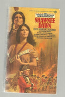 Shawnee Dawn - Repeats4U