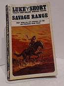 Savage Range - Repeats4U