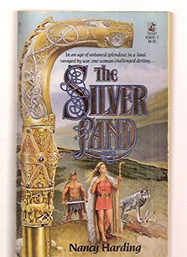 The Silver Land - Repeats4U