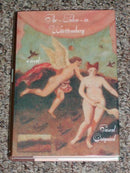 The Salon in Wurttemberg: A Novel - Repeats4U