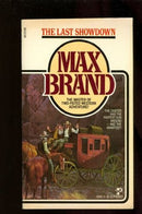 Last Showdown - Repeats4U