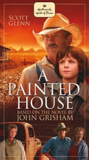 Painted House [VHS] - Repeats4U