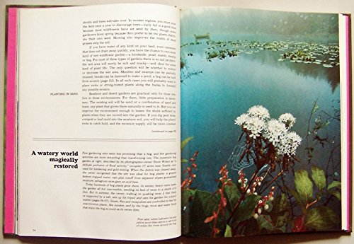 Wild-Flower Gardening - Repeats4U