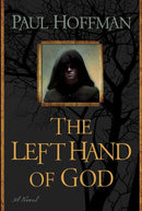The Left Hand of God - Repeats4U