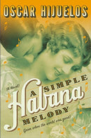 A Simple Habana Melody: (from when the world was good) - Repeats4U