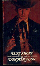 Donovan's Gun - Repeats4U