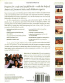 The Birth Book: Everything You Need to Know to Have a Safe and Satisfying Birth (Sears Parenting Library) - Repeats4U