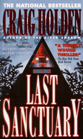 Last Sanctuary - Repeats4U