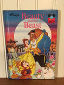 Beauty and the Beast (Disney Classic Series) - Repeats4U