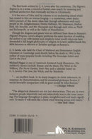 The Pilgrim's Regress - Repeats4U