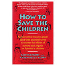 How to Save the Children - Repeats4U