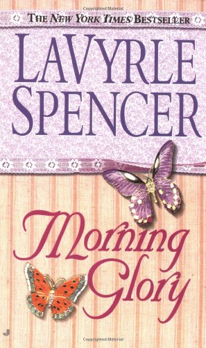 Morning Glory - Repeats4U