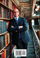 The House of Secrets - Repeats4U