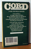 King of Colorado - Repeats4U