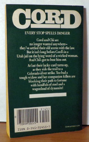 King of Colorado - Repeats4U