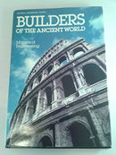 Builders of the ancient world: Marvels of engineering - Repeats4U