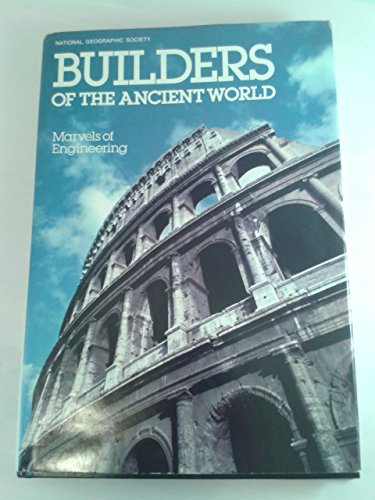 Builders of the ancient world: Marvels of engineering - Repeats4U