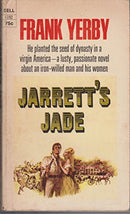 Jarrett's Jade - Repeats4U