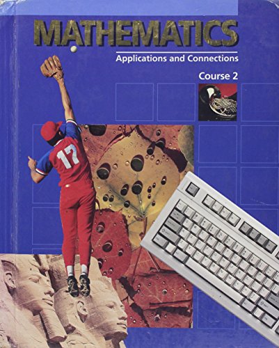 Math Applications - Repeats4U