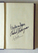 Carrying The Fire. An Astronaut's Journeys. With A Foreward by Charles A. Lindbergh. - Repeats4U