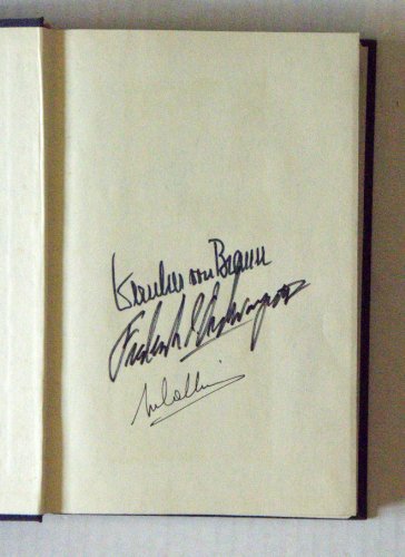 Carrying The Fire. An Astronaut's Journeys. With A Foreward by Charles A. Lindbergh. - Repeats4U