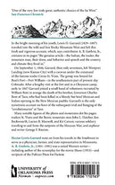 Wah-to-yah and the Taos Trail - Repeats4U