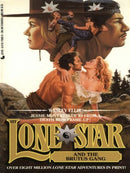 Lone Star 127/brutus - Repeats4U